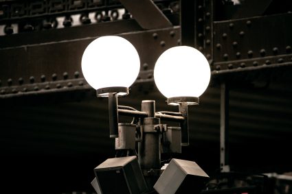 Så väljer du rätt downlight utomhus lampor för ditt hus